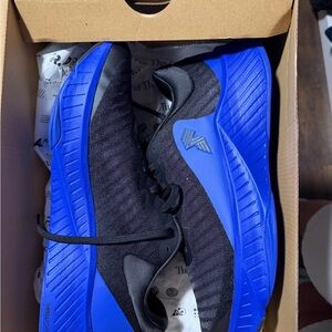 R.A.D R-1  rad global runners men’s 13